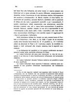 giornale/CFI0349856/1929/unico/00000402