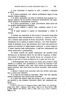 giornale/CFI0349856/1929/unico/00000403