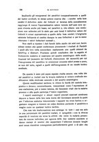 giornale/CFI0349856/1929/unico/00000404