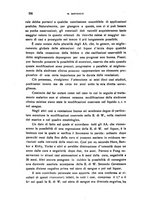 giornale/CFI0349856/1929/unico/00000406