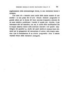 giornale/CFI0349856/1929/unico/00000409