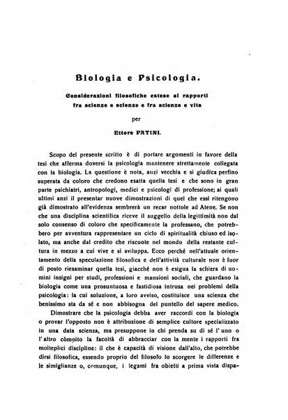 Il cervello Giornale di nevrologia