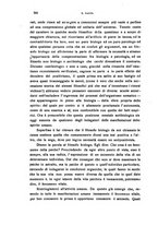 giornale/CFI0349856/1929/unico/00000412