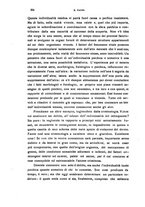 giornale/CFI0349856/1929/unico/00000414