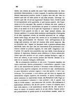 giornale/CFI0349856/1929/unico/00000416
