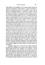 giornale/CFI0349856/1929/unico/00000419