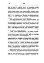 giornale/CFI0349856/1929/unico/00000426
