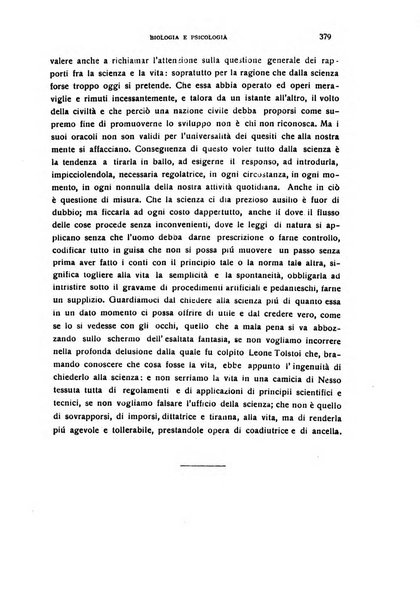 Il cervello Giornale di nevrologia