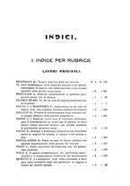 giornale/CFI0349856/1929/unico/00000429