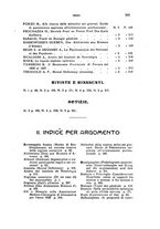 giornale/CFI0349856/1929/unico/00000431