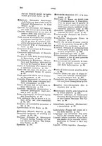 giornale/CFI0349856/1929/unico/00000432