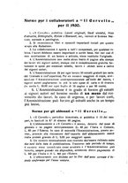 giornale/CFI0349856/1929/unico/00000438