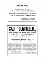 giornale/CFI0349856/1930/unico/00000004