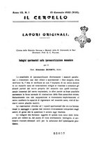 giornale/CFI0349856/1930/unico/00000005