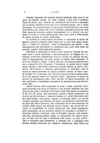 giornale/CFI0349856/1930/unico/00000006