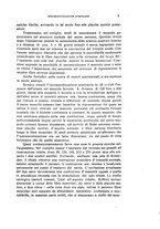 giornale/CFI0349856/1930/unico/00000007