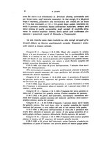 giornale/CFI0349856/1930/unico/00000008