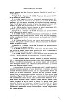 giornale/CFI0349856/1930/unico/00000011