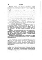 giornale/CFI0349856/1930/unico/00000012