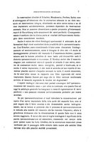 giornale/CFI0349856/1930/unico/00000013