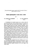 giornale/CFI0349856/1930/unico/00000015