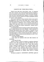 giornale/CFI0349856/1930/unico/00000016