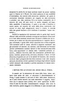 giornale/CFI0349856/1930/unico/00000017