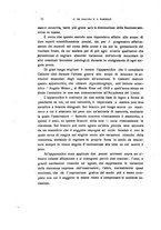 giornale/CFI0349856/1930/unico/00000018