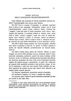 giornale/CFI0349856/1930/unico/00000019