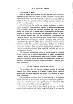 giornale/CFI0349856/1930/unico/00000020