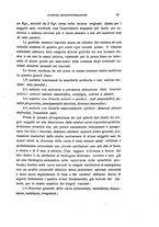 giornale/CFI0349856/1930/unico/00000021