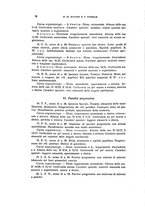 giornale/CFI0349856/1930/unico/00000028