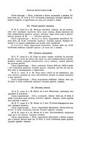 giornale/CFI0349856/1930/unico/00000029