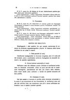 giornale/CFI0349856/1930/unico/00000030