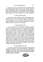 giornale/CFI0349856/1930/unico/00000031