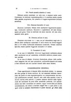 giornale/CFI0349856/1930/unico/00000032