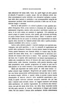 giornale/CFI0349856/1930/unico/00000033