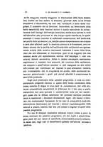 giornale/CFI0349856/1930/unico/00000034