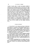 giornale/CFI0349856/1930/unico/00000036