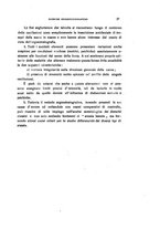 giornale/CFI0349856/1930/unico/00000037