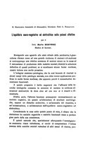 giornale/CFI0349856/1930/unico/00000039