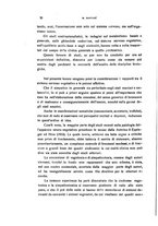 giornale/CFI0349856/1930/unico/00000040