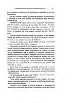 giornale/CFI0349856/1930/unico/00000041