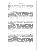 giornale/CFI0349856/1930/unico/00000042