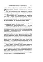 giornale/CFI0349856/1930/unico/00000043