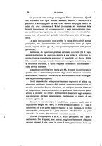 giornale/CFI0349856/1930/unico/00000044