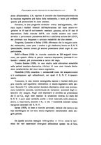 giornale/CFI0349856/1930/unico/00000045