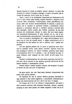 giornale/CFI0349856/1930/unico/00000046