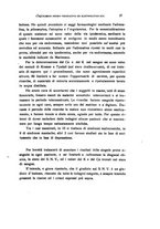 giornale/CFI0349856/1930/unico/00000047