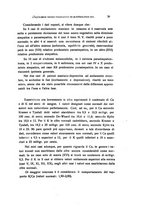 giornale/CFI0349856/1930/unico/00000049